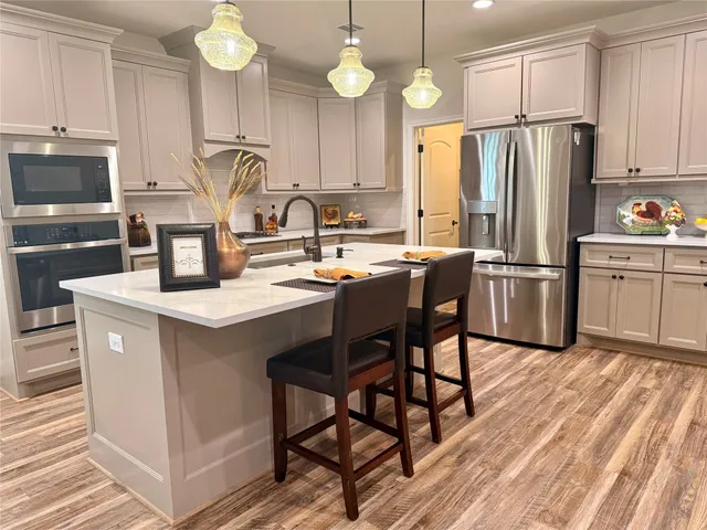 $475,000 | 9531 Galveston Street, Wallis, TX 77485