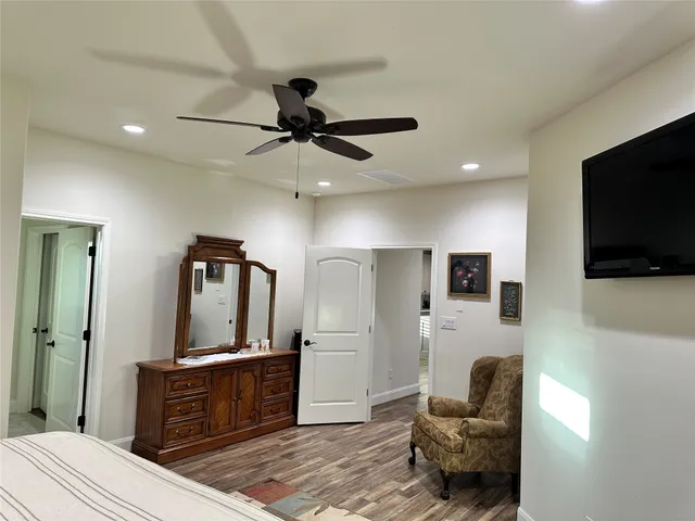 $475,000 | 9531 Galveston Street, Wallis, TX 77485