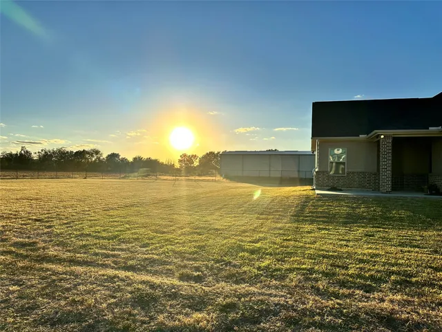 $475,000 | 9531 Galveston Street, Wallis, TX 77485