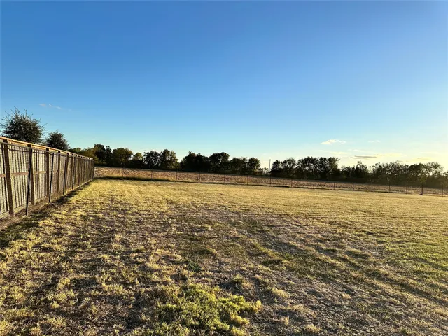 $475,000 | 9531 Galveston Street, Wallis, TX 77485