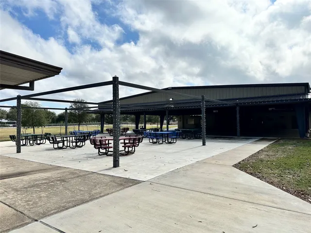 $475,000 | 9531 Galveston Street, Wallis, TX 77485