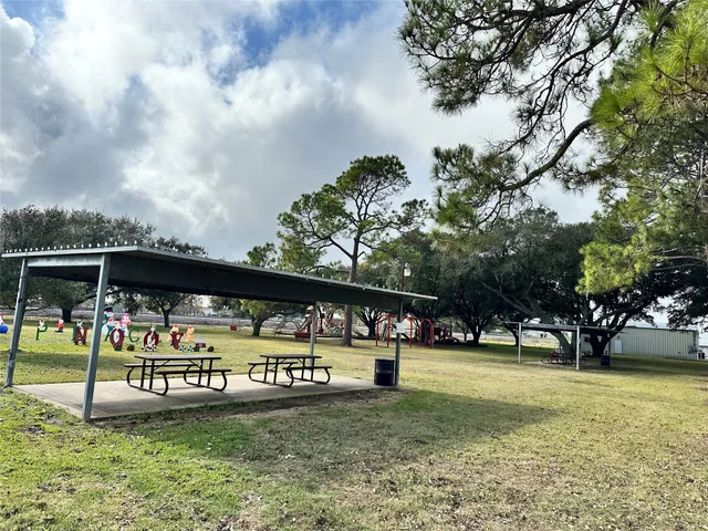 $475,000 | 9531 Galveston Street, Wallis, TX 77485