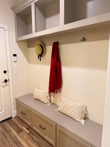 $475,000 | 9531 Galveston Street, Wallis, TX 77485