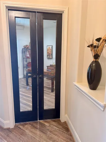 $475,000 | 9531 Galveston Street, Wallis, TX 77485