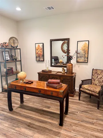 $475,000 | 9531 Galveston Street, Wallis, TX 77485