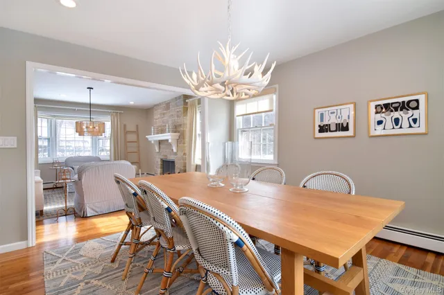 $1,200,000 | 81 North Broadway, Irvington, NY 10533