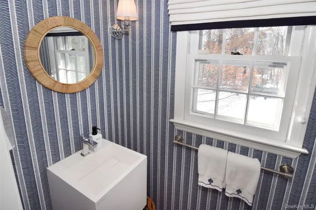 $1,200,000 | 81 North Broadway, Irvington, NY 10533