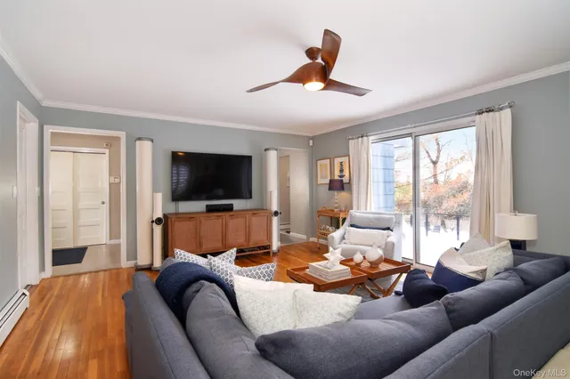 $1,200,000 | 81 North Broadway, Irvington, NY 10533