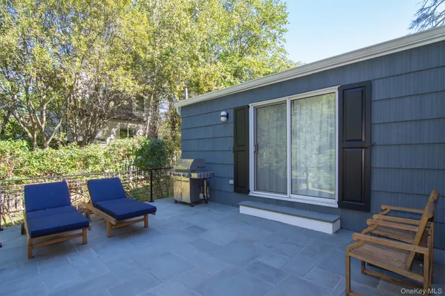 $1,200,000 | 81 North Broadway, Irvington, NY 10533