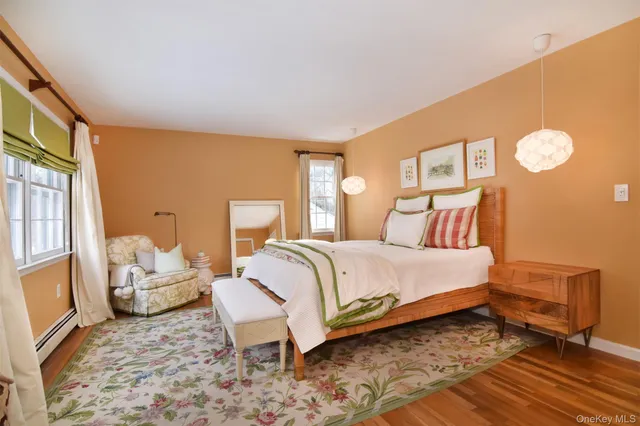 $1,200,000 | 81 North Broadway, Irvington, NY 10533