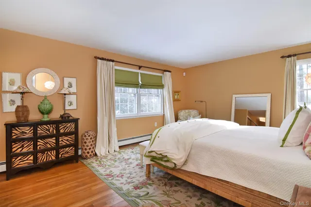 $1,200,000 | 81 North Broadway, Irvington, NY 10533