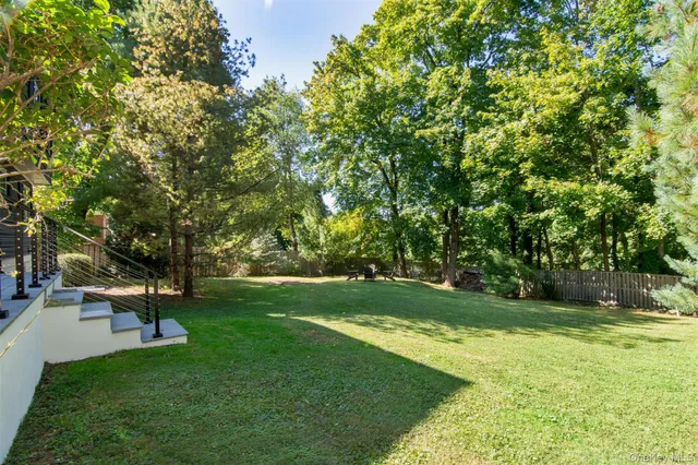 $1,200,000 | 81 North Broadway, Irvington, NY 10533