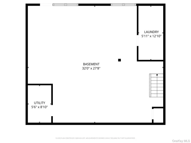 $1,200,000 | 81 North Broadway, Irvington, NY 10533