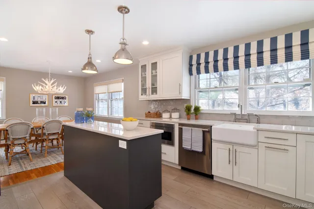 $1,200,000 | 81 North Broadway, Irvington, NY 10533