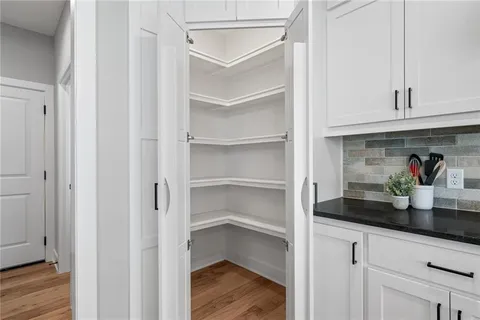 $669,950 | 25104 West 141st Terrace, Olathe, KS 66061