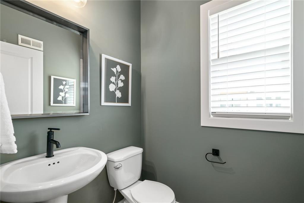 25104 West 141st Terrace Olathe, KS 66061 - Photo 24 of 47