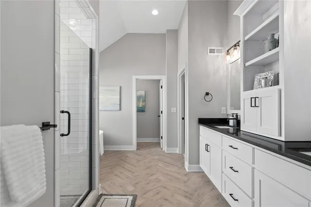 $669,950 | 25104 West 141st Terrace, Olathe, KS 66061