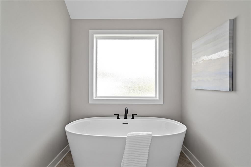 25104 West 141st Terrace Olathe, KS 66061 - Photo 29 of 47