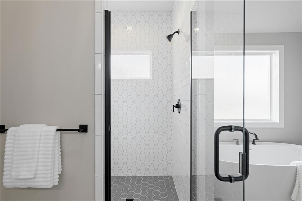 25104 West 141st Terrace Olathe, KS 66061 - Photo 30 of 47