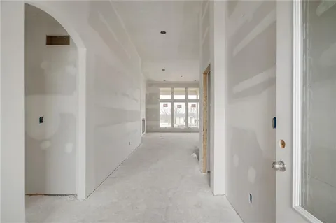 $669,950 | 25104 West 141st Terrace, Olathe, KS 66061