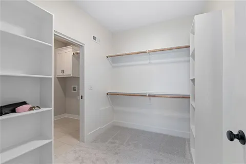 $669,950 | 25104 West 141st Terrace, Olathe, KS 66061