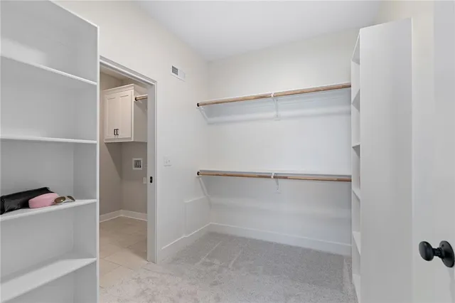 $669,950 | 25104 West 141st Terrace, Olathe, KS 66061