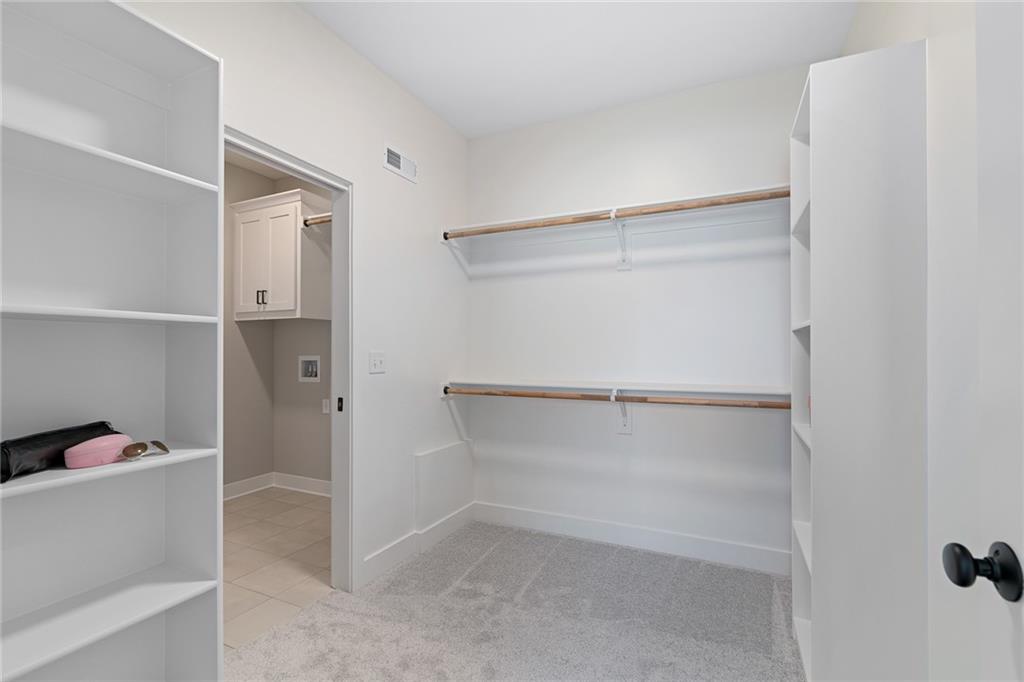 25104 West 141st Terrace Olathe, KS 66061 - Photo 31 of 47