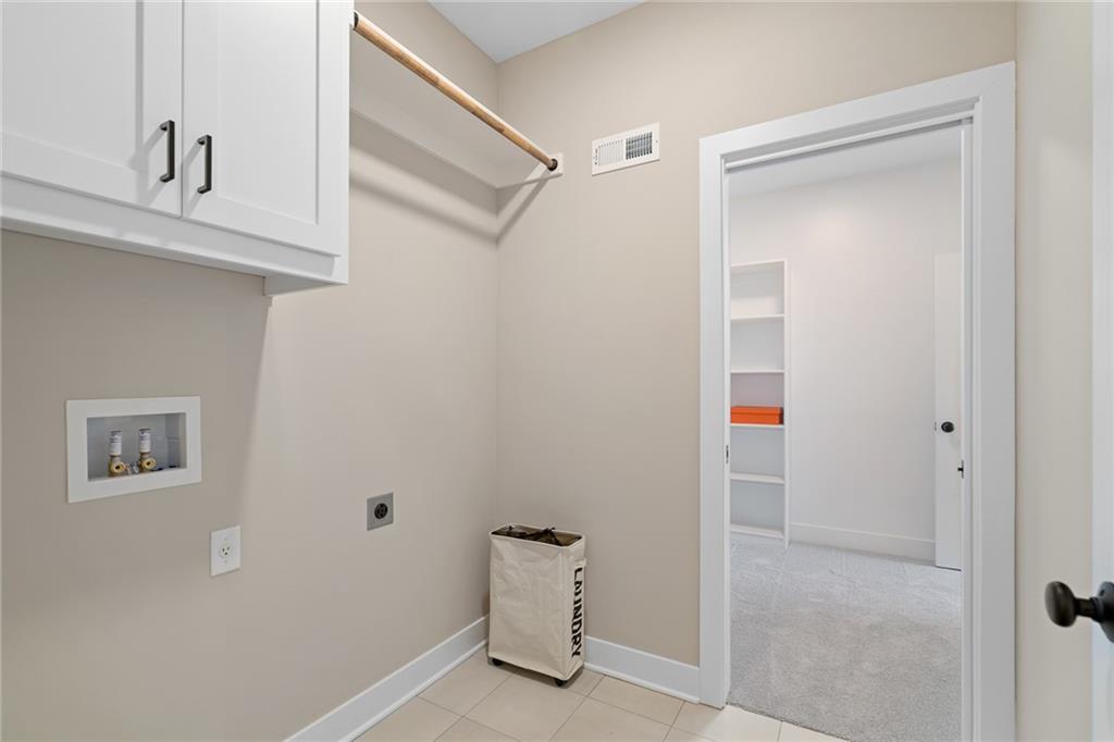 25104 West 141st Terrace Olathe, KS 66061 - Photo 32 of 47