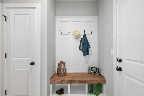 $669,950 | 25104 West 141st Terrace, Olathe, KS 66061