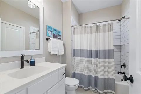 $669,950 | 25104 West 141st Terrace, Olathe, KS 66061