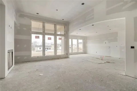 $669,950 | 25104 West 141st Terrace, Olathe, KS 66061