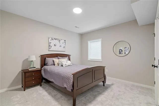 $669,950 | 25104 West 141st Terrace, Olathe, KS 66061