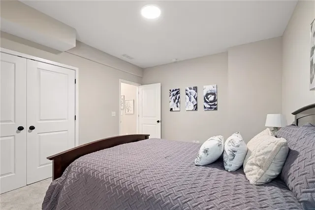 $669,950 | 25104 West 141st Terrace, Olathe, KS 66061