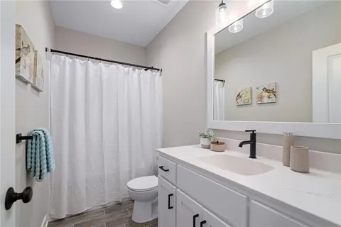 $669,950 | 25104 West 141st Terrace, Olathe, KS 66061