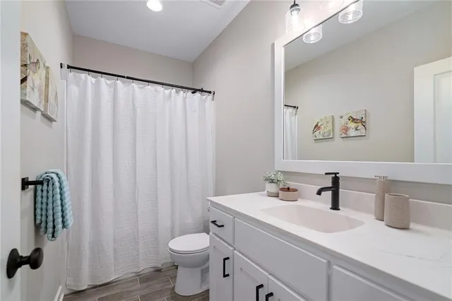 $669,950 | 25104 West 141st Terrace, Olathe, KS 66061