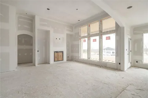 $669,950 | 25104 West 141st Terrace, Olathe, KS 66061