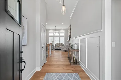 $669,950 | 25104 West 141st Terrace, Olathe, KS 66061