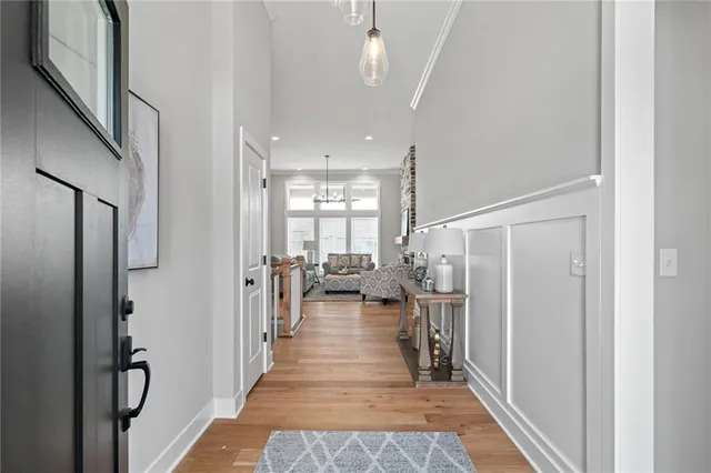 $669,950 | 25104 West 141st Terrace, Olathe, KS 66061