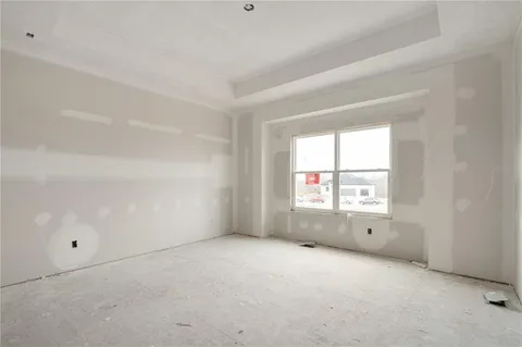 $669,950 | 25104 West 141st Terrace, Olathe, KS 66061