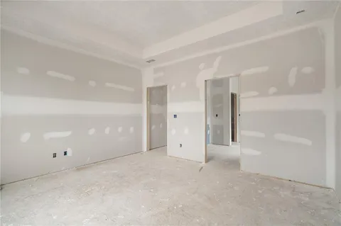 $669,950 | 25104 West 141st Terrace, Olathe, KS 66061