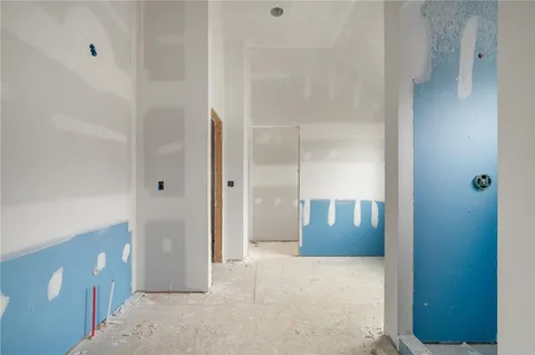 $669,950 | 25104 West 141st Terrace, Olathe, KS 66061