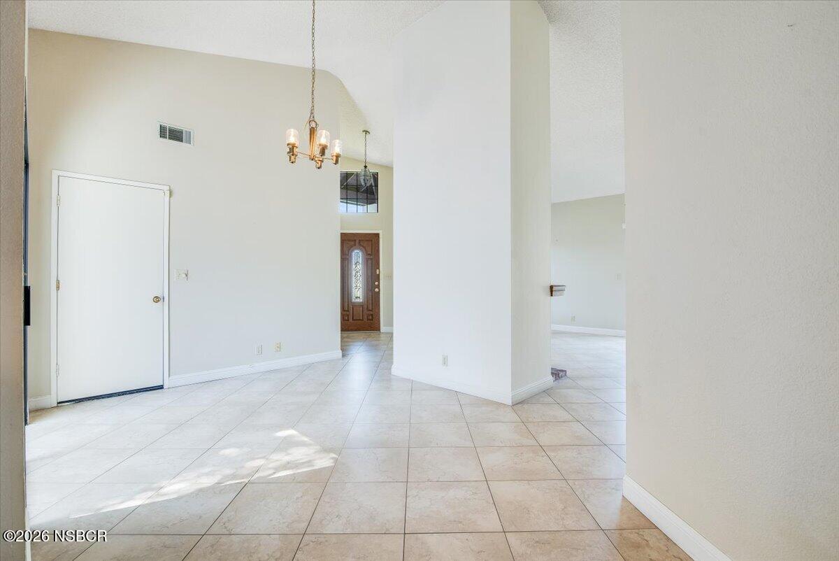 933 Bellflower Lane Lompoc, CA 93436 - Photo 8 of 17 a view of a storage & utility room with a sink