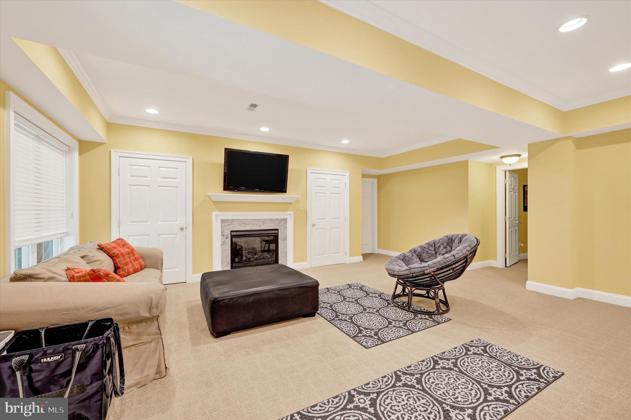 9318 Ravenridge Road Baltimore, MD 21234 - Photo 53 of 72