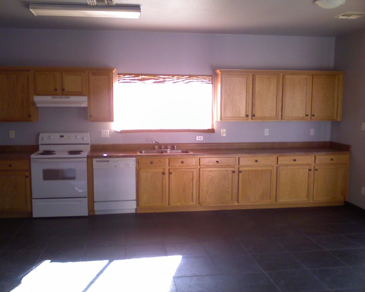 3444 South Chaparral Road Apache Junction, AZ 85119 - Photo 2 of 8 2