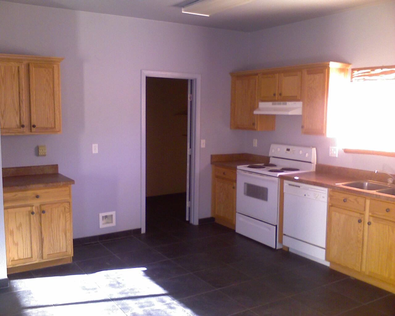 3444 South Chaparral Road Apache Junction, AZ 85119 - Photo 3 of 8 3