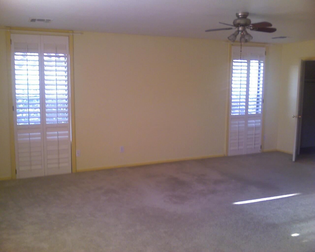 3444 South Chaparral Road Apache Junction, AZ 85119 - Photo 4 of 8 4