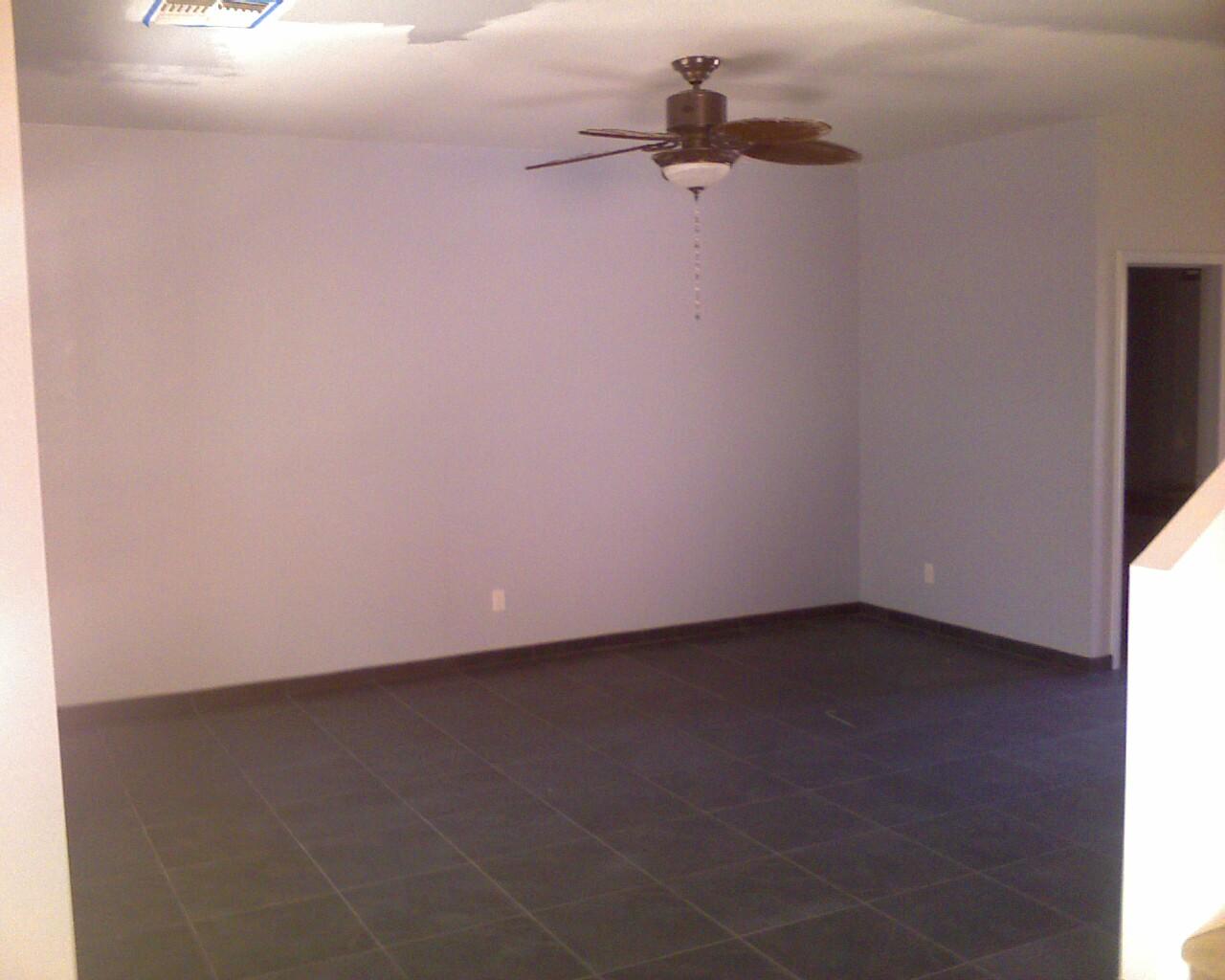 3444 South Chaparral Road Apache Junction, AZ 85119 - Photo 5 of 8 5