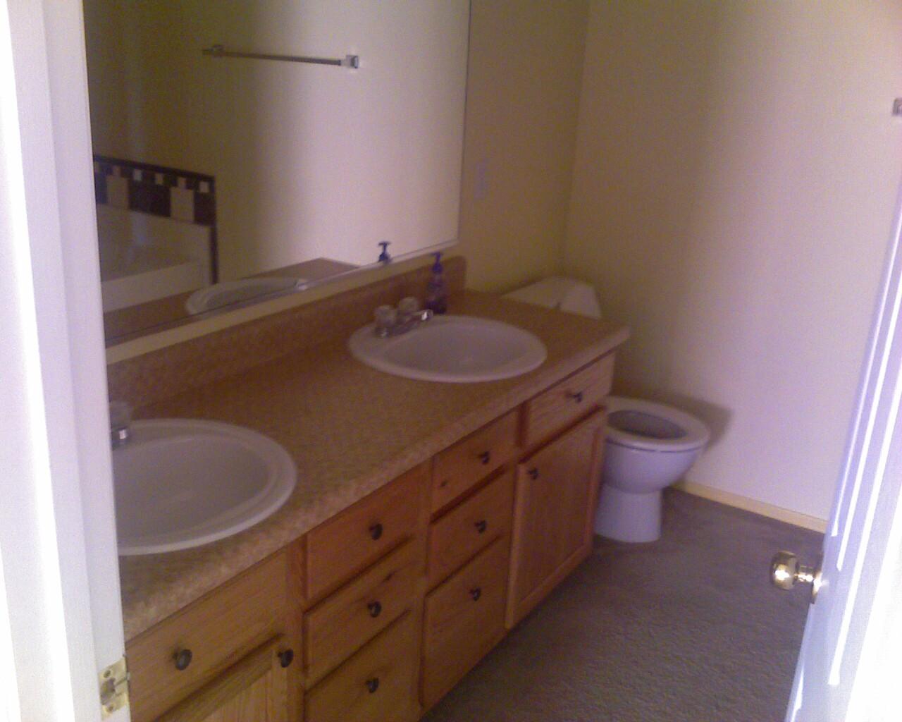 3444 South Chaparral Road Apache Junction, AZ 85119 - Photo 7 of 8 7