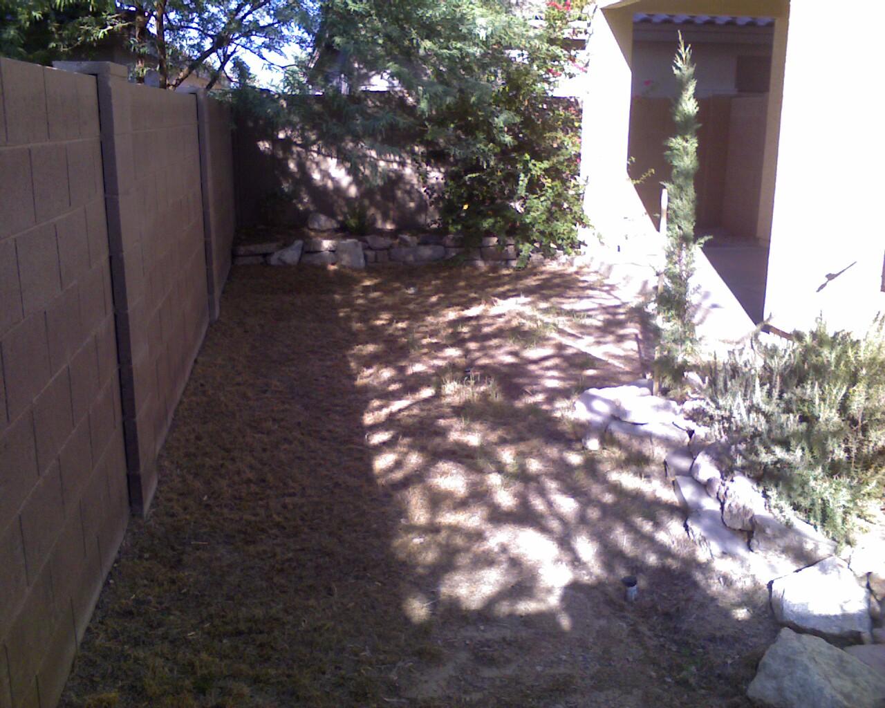 3444 South Chaparral Road Apache Junction, AZ 85119 - Photo 8 of 8 8