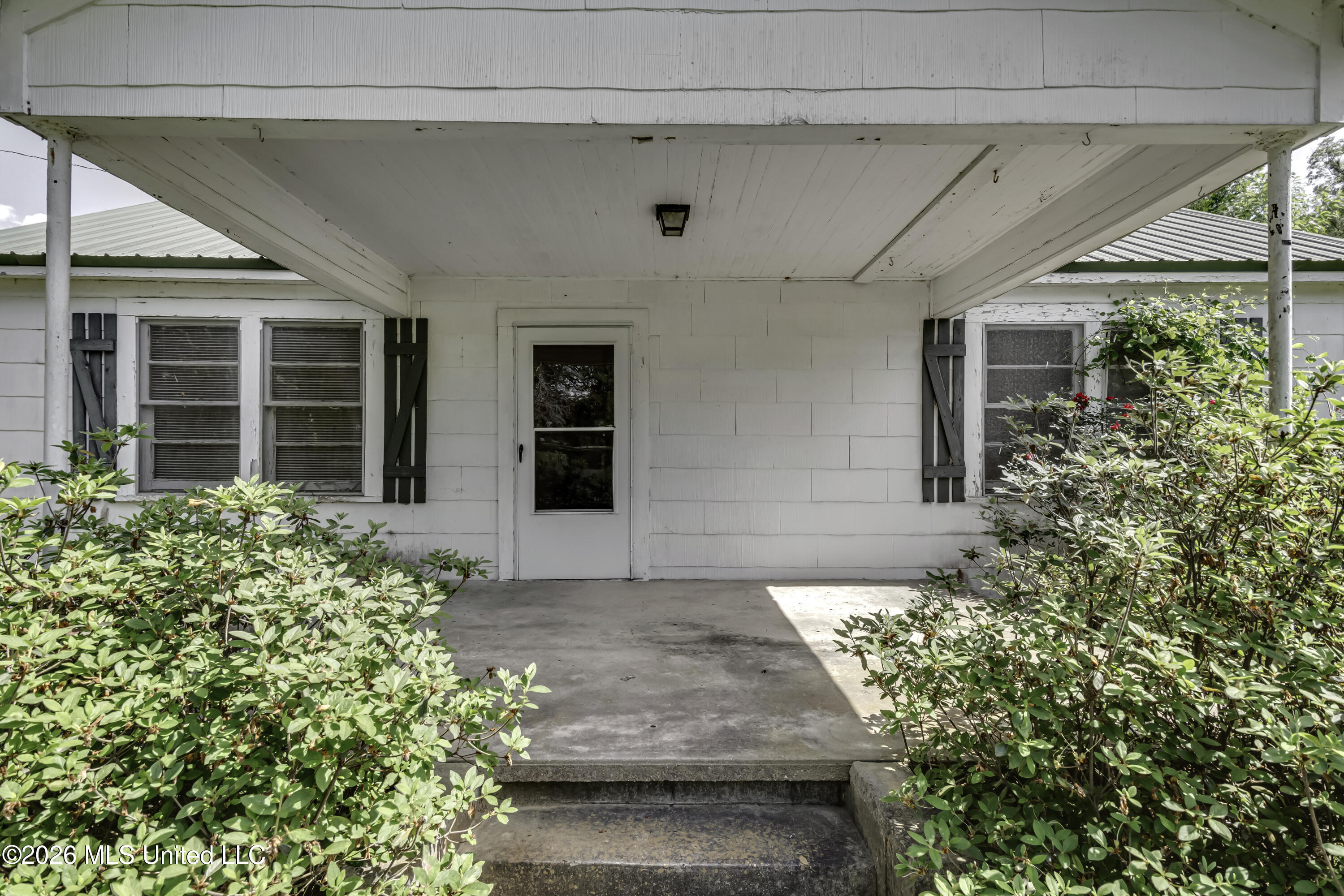 6118 Terry Road Byram, MS 39272 - Photo 7 of 62 6118 Terry Rd--13